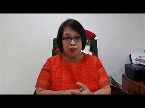 nerissa losaria|DepEd P’que welcomes new SDS, holds turn.